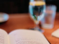 -West10 西拾·西餐厅·创意菜(未来科技城店)