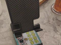 -翠华餐厅(正佳广场店)