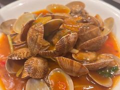 -闽和南(深圳万象城店)