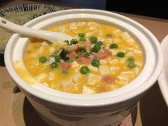 -川流不息(北蔡休闲广场店)