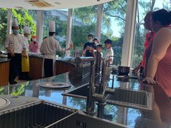 -Club Med地中海俱乐部·桂林度假村