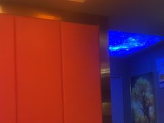 -唐元阁·影院足道SPA·养生会所