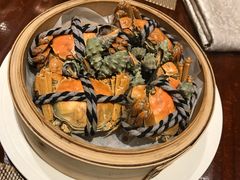 -马哥孛罗咖啡厅·Cafe Marco (厦门马哥孛罗东方大酒店)