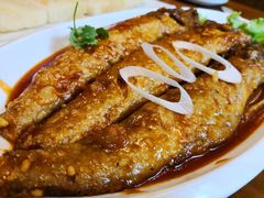 -全州拌饭馆(断桥店)