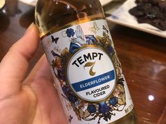 -以前的小酒馆(中山广场店)