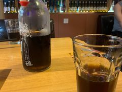 -一麻一辣麻辣香锅(方庄店)