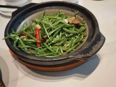 -苏州人家·精致苏帮菜(斜塘店)