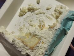-ZOZO's昌左左精致甜品设计(新北店)