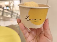 -LUNEURS月乐诗 La Glace(环贸店)