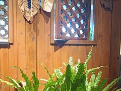 -慢丽江·云南野生菌土鸡锅(付家庄店)