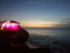 -Rock Bar Bali(Bali)