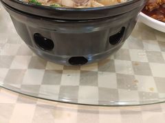 -荔枝楼酒家(员村东璟店)