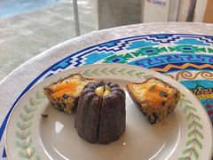 -发酵食堂(屏风街店)