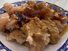 -常记呱呱(总店)