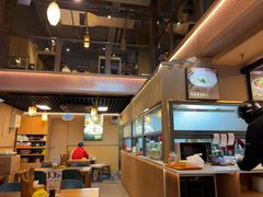 -协茂森老钟家(保利店)