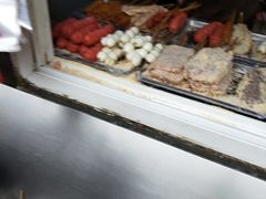-辽B·小串(总店)