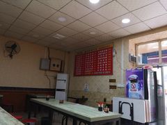 -巧酱府重庆砂锅大全