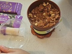 -元祖食品GANSO(星沙店)