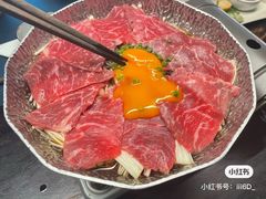 -小十料理(新城店)