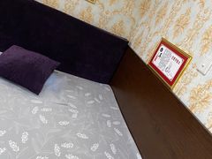 -繁花足道(梅江店)