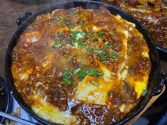 -妈妈手(山大总店)