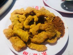 -蜀滋香鲜鱼美蛙火锅(339店)