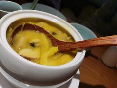 福州佛跳墙-闽上鲜·福建菜(龙湖滨江天街店)