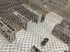 -BIGOFFS 超级折扣(仁恒伊势丹店)