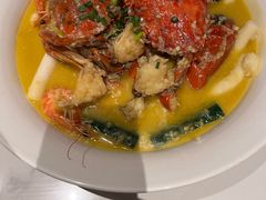 -江南婆婆(车墩店)