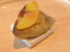 -田舍家Inakaya·炉端烧·铁板烧(天汇igc店)