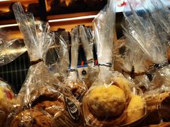 -德南面包房(尚都店)