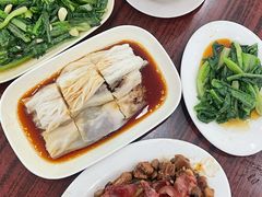 -荔园小馆(园岭新村二期店)