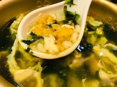 -以前的小酒馆(中山广场店)
