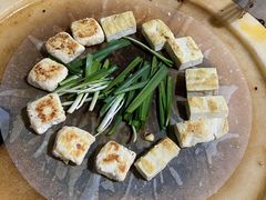 -阿昌白族石板烧·菌锅(大理古城店)