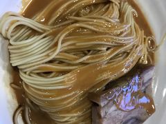 -德兴馆(广东路总店)