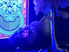 -啤仕多·啤客国潮跳舞BAR(保俶路店)