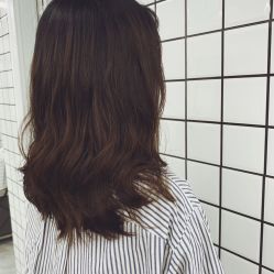 点击看大图 -宫铭烫发染发接发店