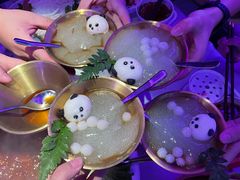 -音乐派KTV(太古里晶融汇店)