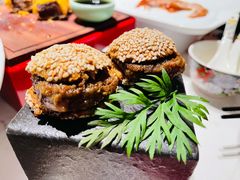 -拾久(朝阳公园店)