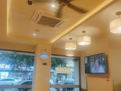 -周麻婆·川式小炒(泉州鲤城超越工业园店)