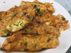 -黎记大排档(慈云路店)
