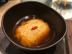 -萬國春·中菜馆(颐和公馆店)