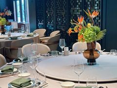 -食悦江南·淮扬菜·烤鸭(亚运村·惠新店)