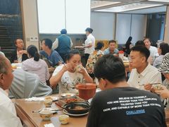 -家宴滇食记·云南家常菜