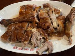 -禄源公·老莞诚饭店