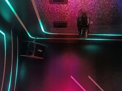-鹏欣水游城