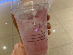 -luckincoffee瑞幸咖啡(顺义华联商厦店)