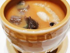 -祥记餐饮•豫粤珍味(金隅大厦店)