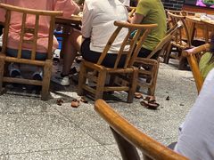 -巴人堂(女儿城店)