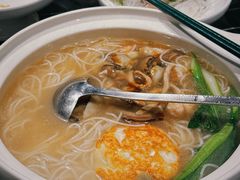 -濮园 · 四合院餐厅